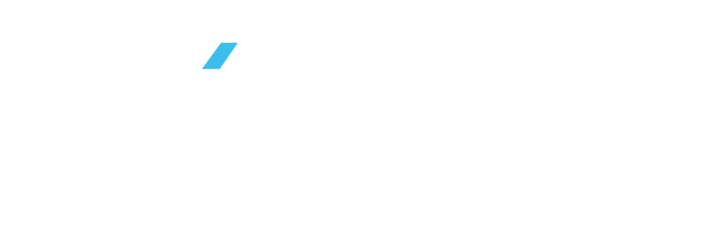 DECOZA Interior Design